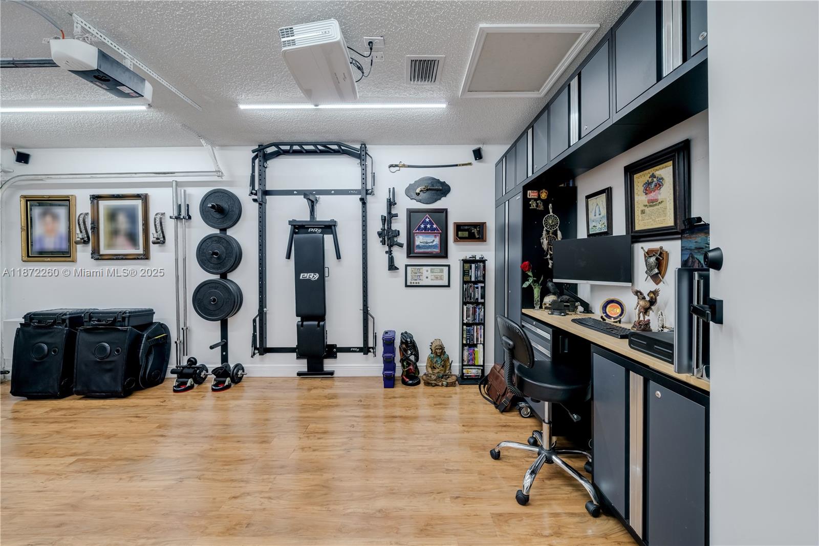 VISTA SUB 1ST ADDN AMENDE - Residential