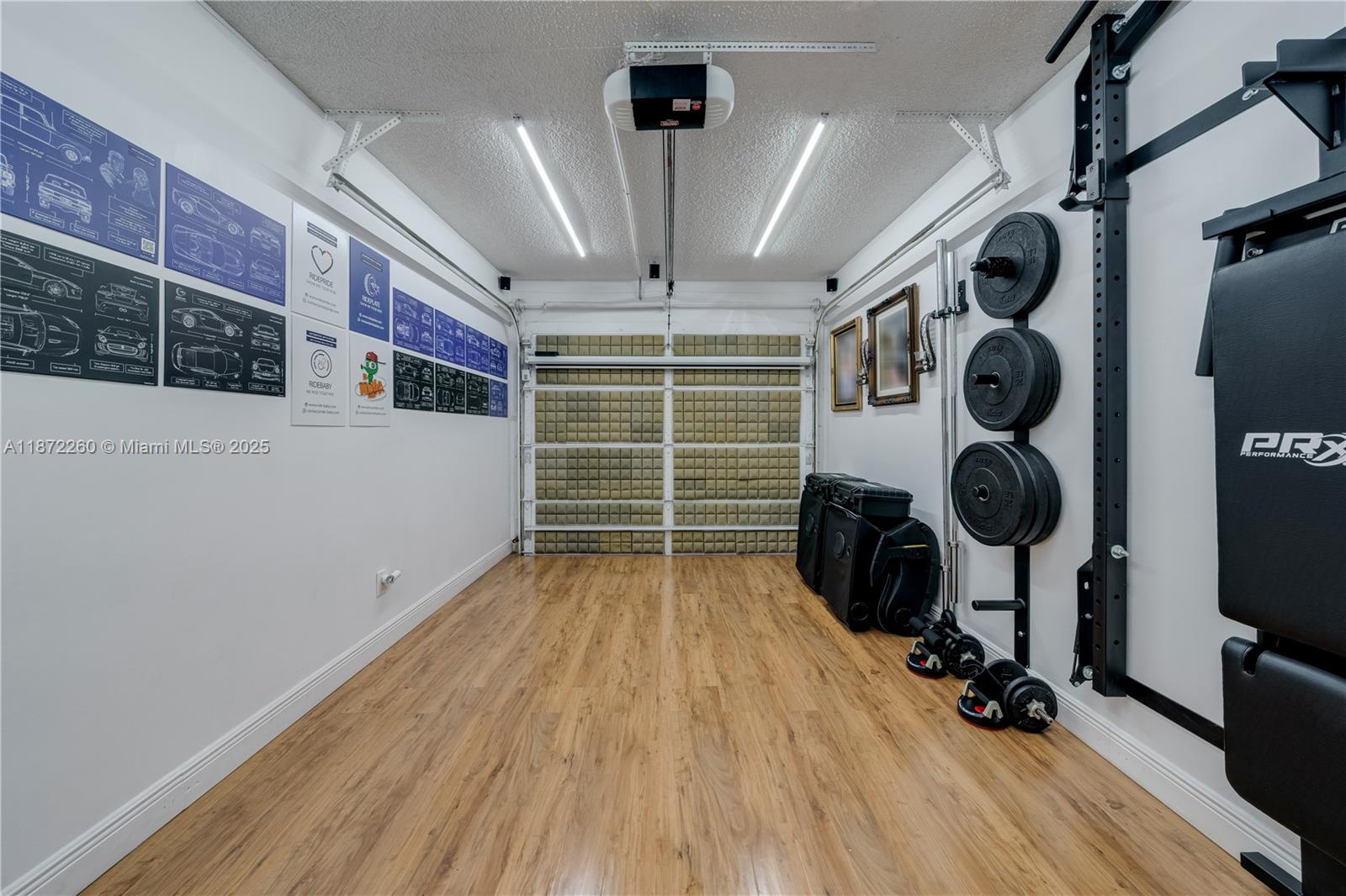 VISTA SUB 1ST ADDN AMENDE - Residential