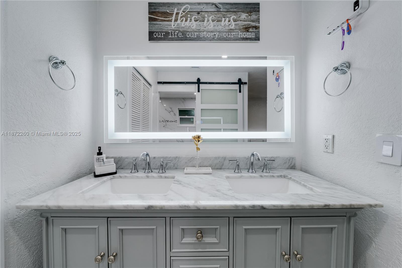 VISTA SUB 1ST ADDN AMENDE - Residential