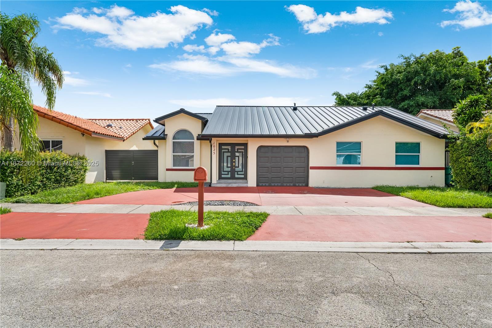 1025 NW 128th Ct
