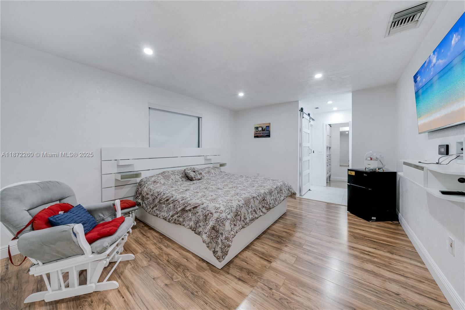 VISTA SUB 1ST ADDN AMENDE - Residential