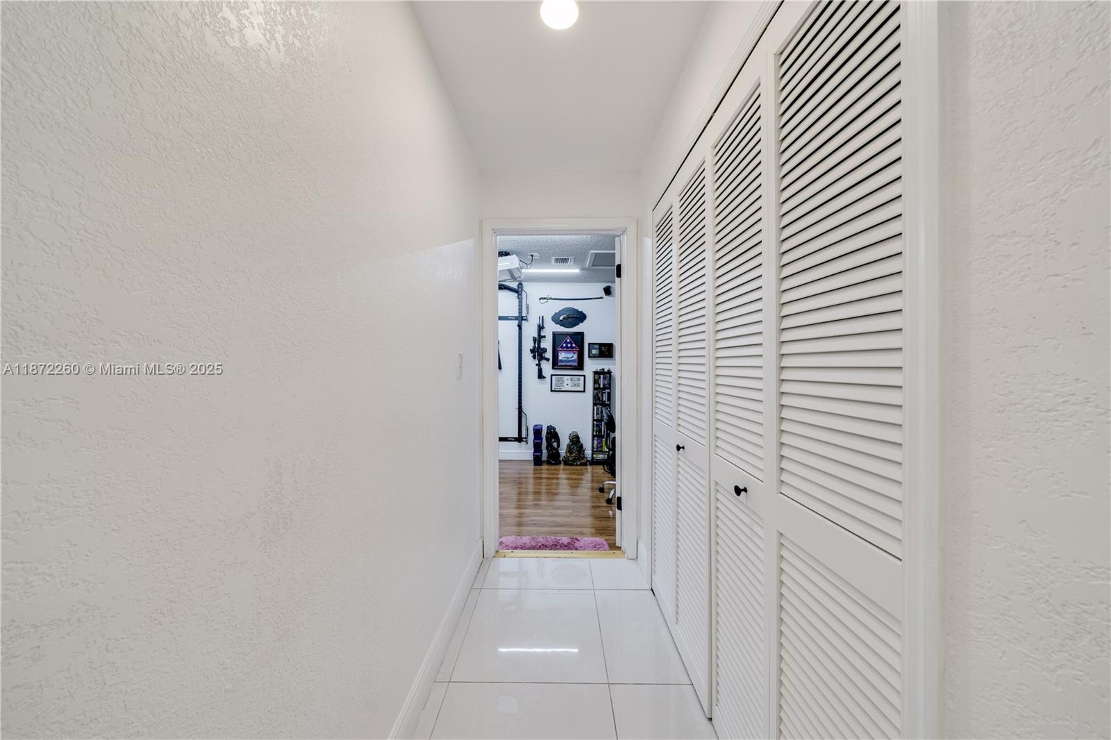 VISTA SUB 1ST ADDN AMENDE - Residential