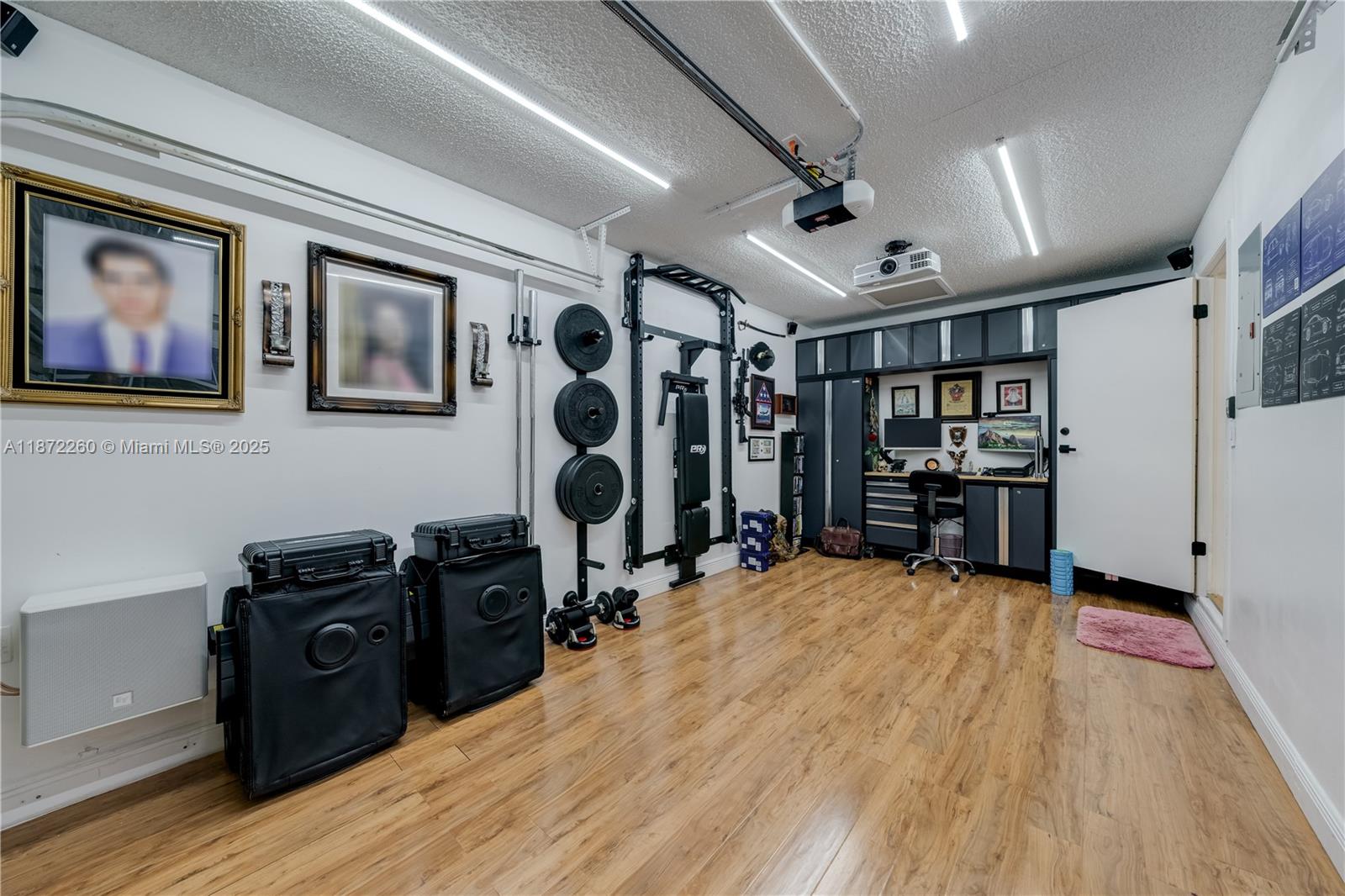 VISTA SUB 1ST ADDN AMENDE - Residential