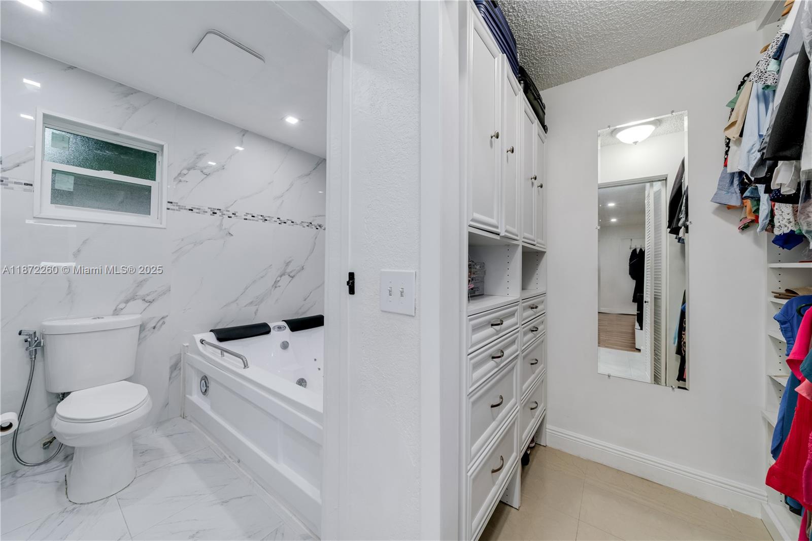 VISTA SUB 1ST ADDN AMENDE - Residential