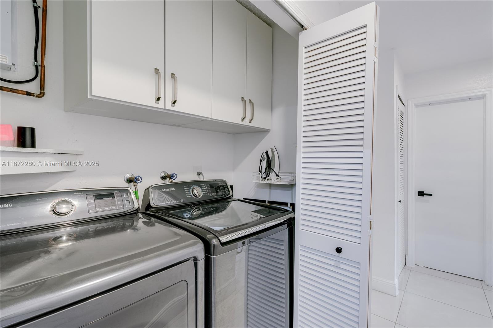 VISTA SUB 1ST ADDN AMENDE - Residential