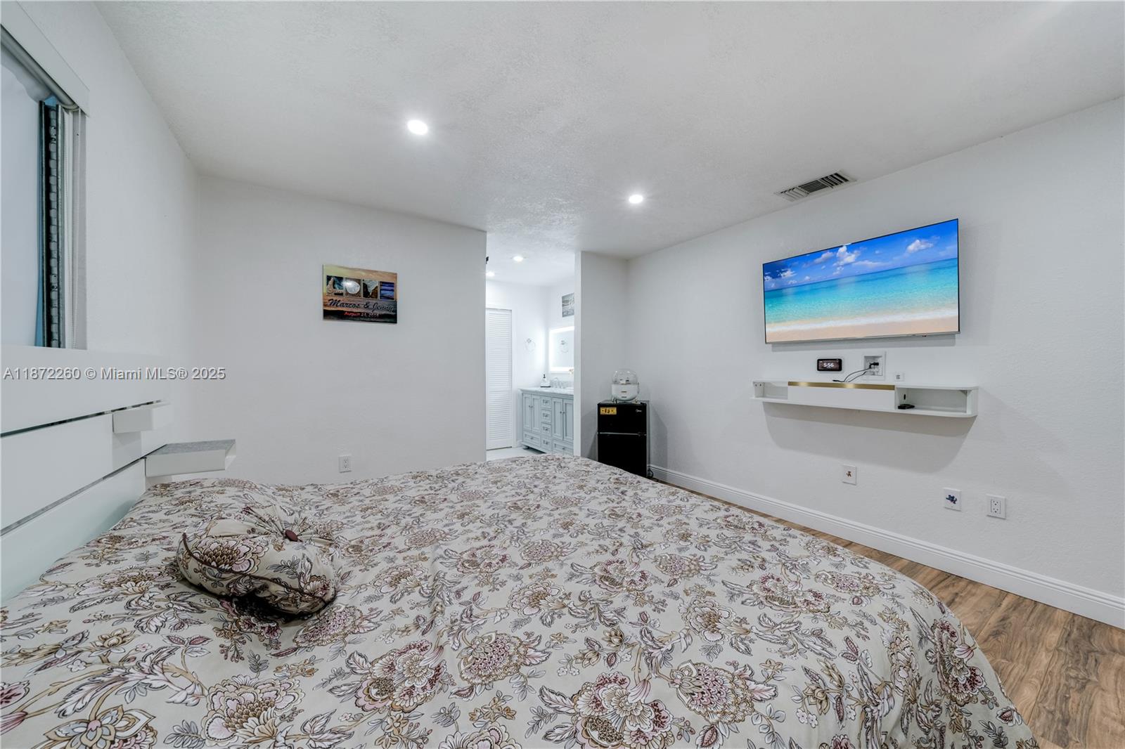 VISTA SUB 1ST ADDN AMENDE - Residential