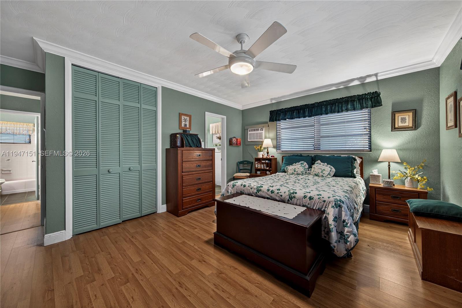 GARDEN ISLES SEC 3 - Residential