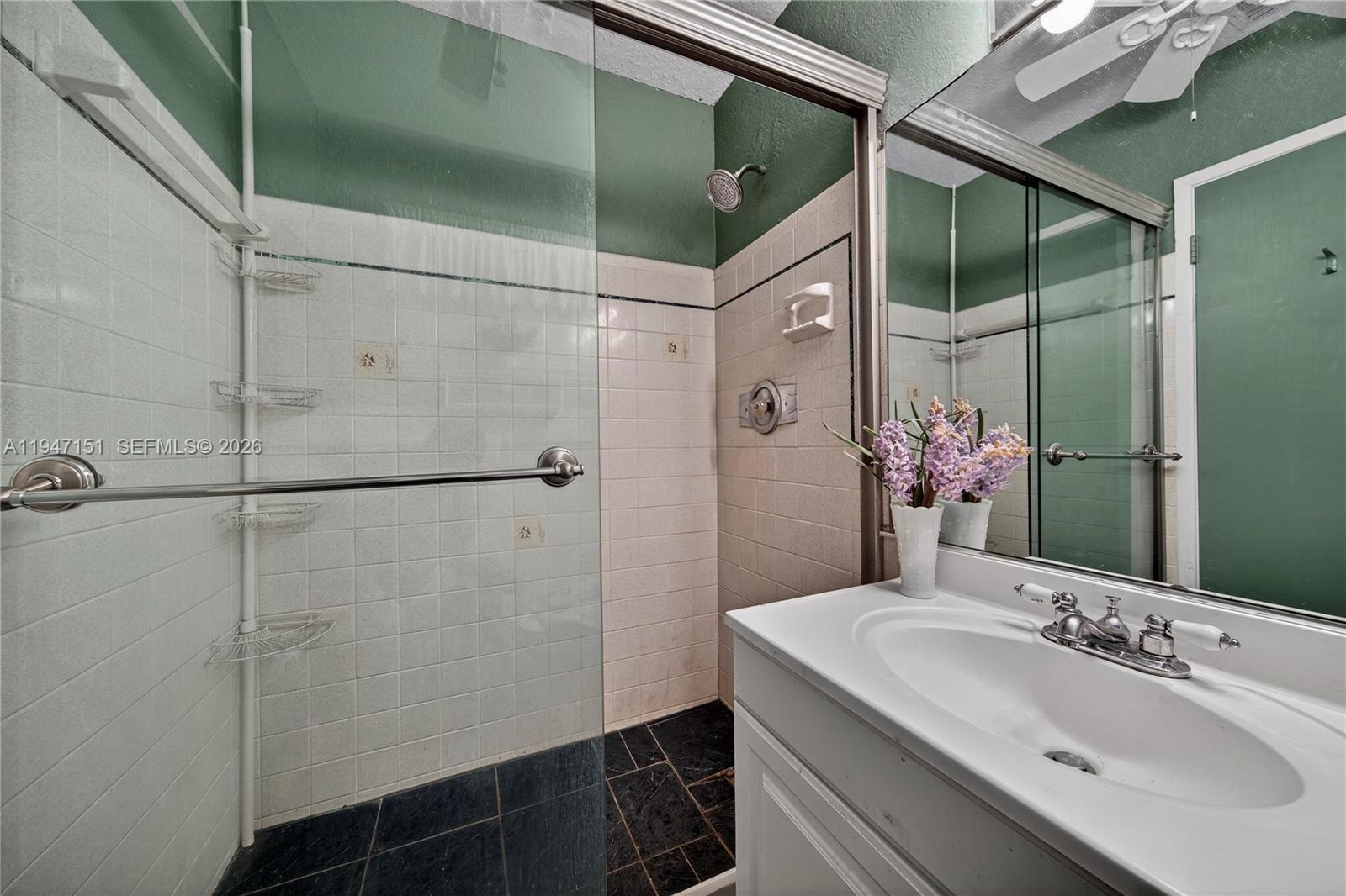 GARDEN ISLES SEC 3 - Residential