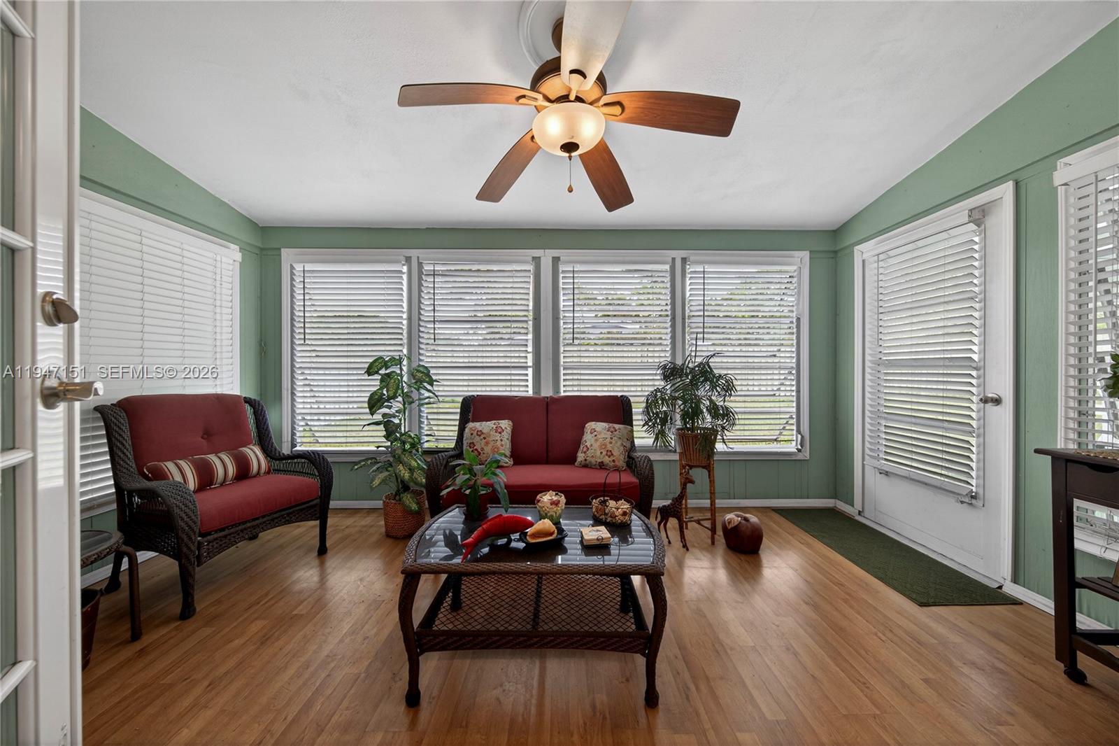 GARDEN ISLES SEC 3 - Residential