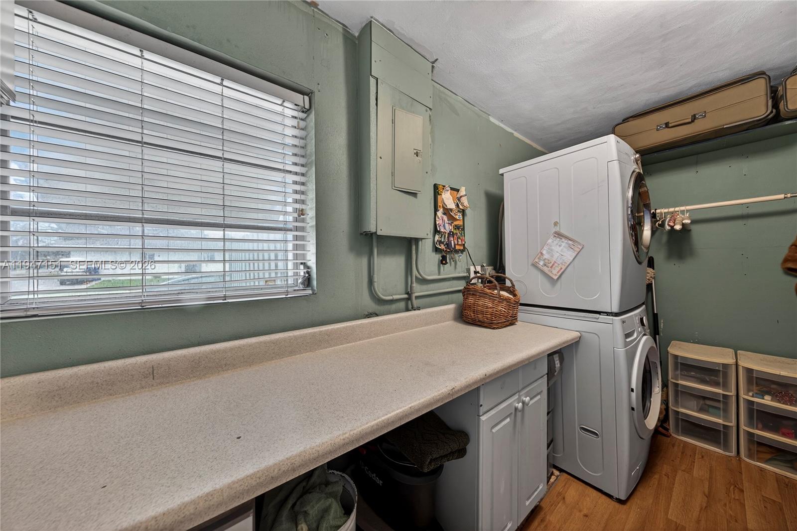 GARDEN ISLES SEC 3 - Residential