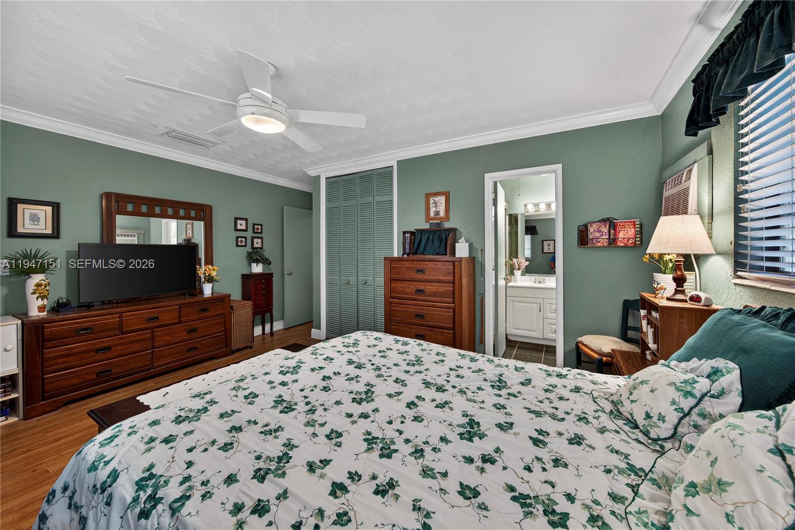 GARDEN ISLES SEC 3 - Residential