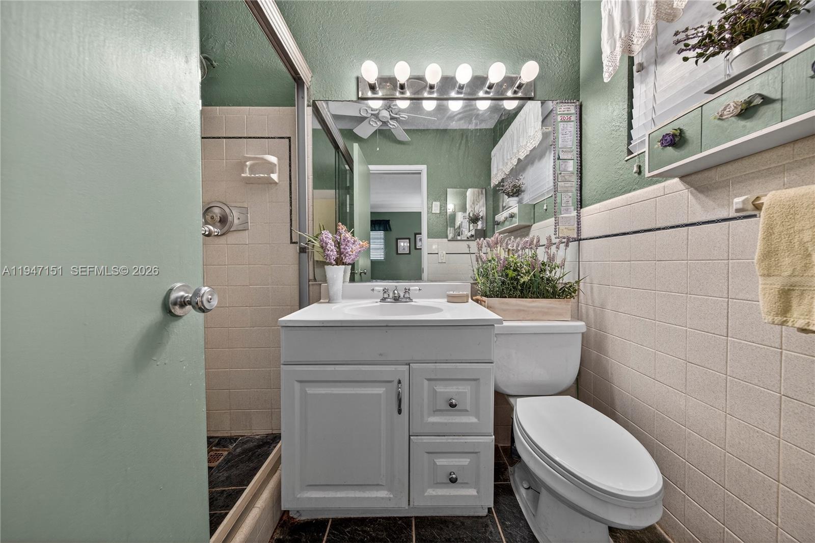 GARDEN ISLES SEC 3 - Residential