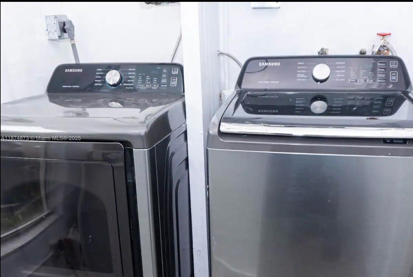 SANTA CLARA SUB - Residential