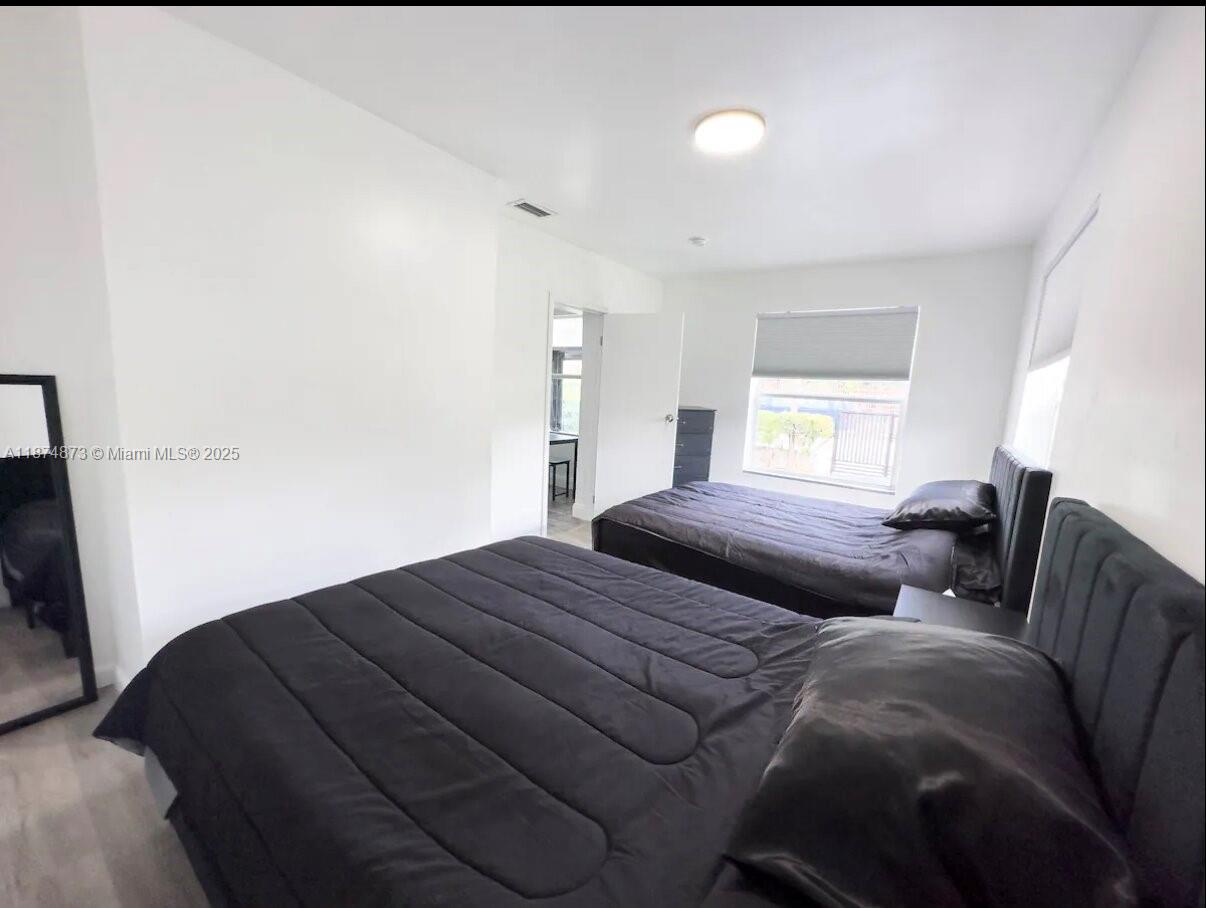 SANTA CLARA SUB - Residential