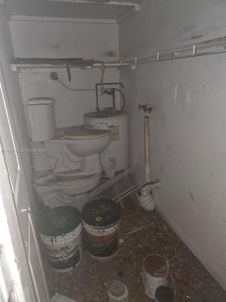 PRINCETONIAN - Residential