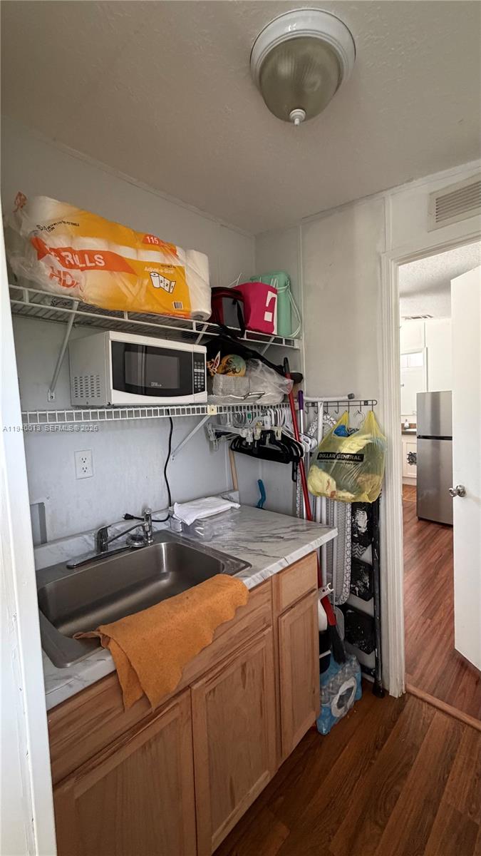 PRINCETONIAN - Residential