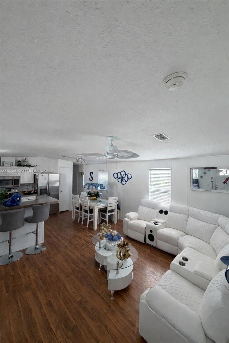 PRINCETONIAN - Residential