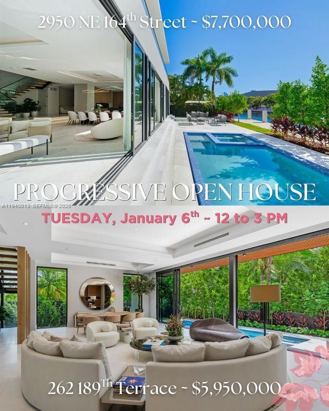 PRINCETONIAN - Residential