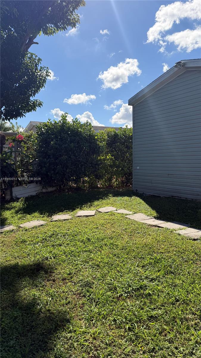 PRINCETONIAN - Residential