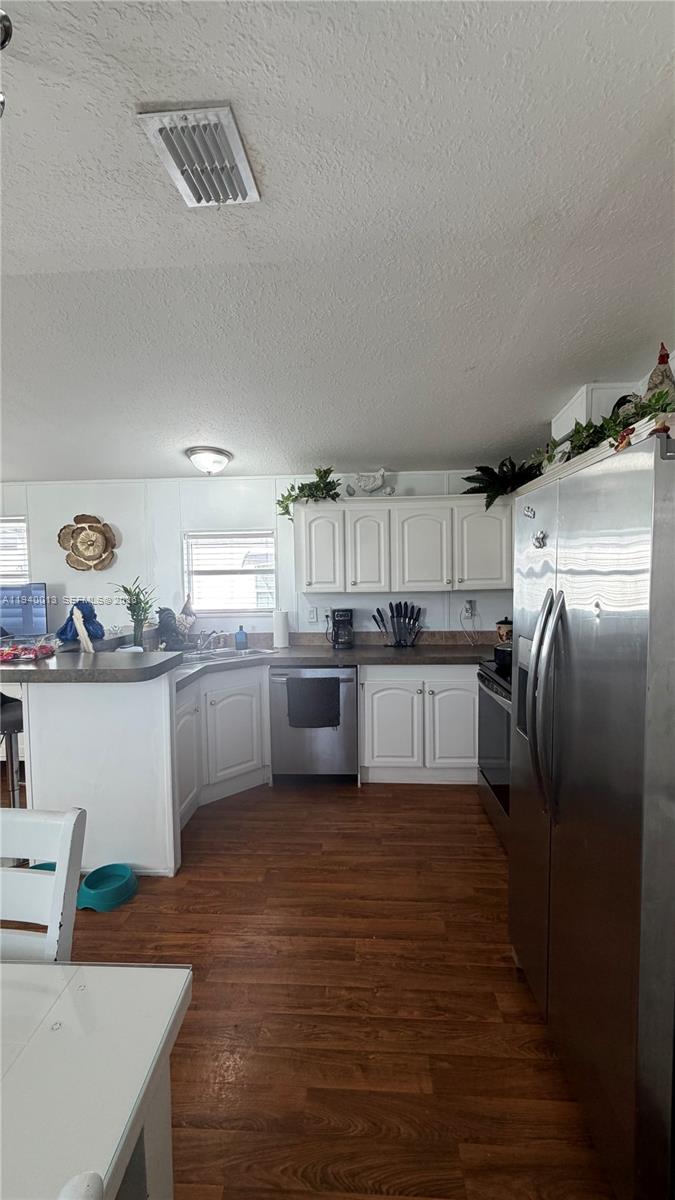 PRINCETONIAN - Residential