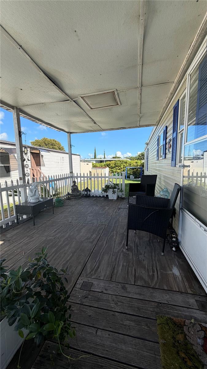 PRINCETONIAN - Residential