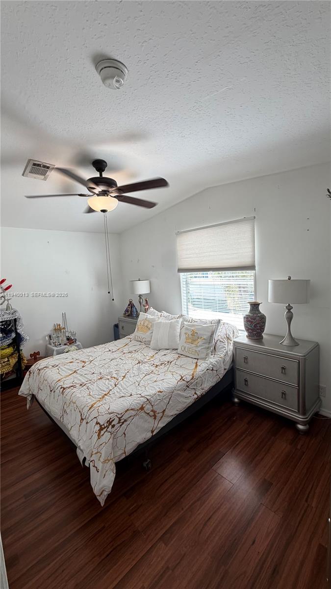 PRINCETONIAN - Residential