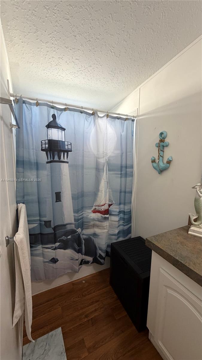 PRINCETONIAN - Residential