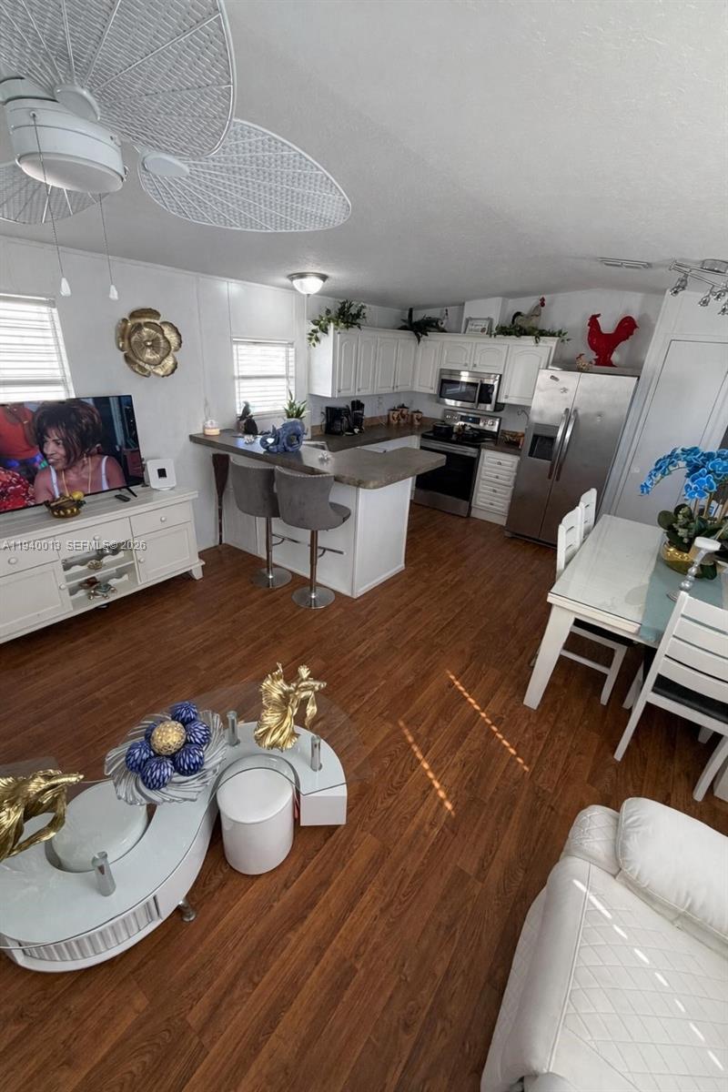 PRINCETONIAN - Residential