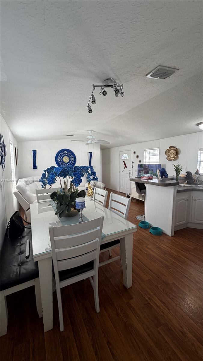 PRINCETONIAN - Residential