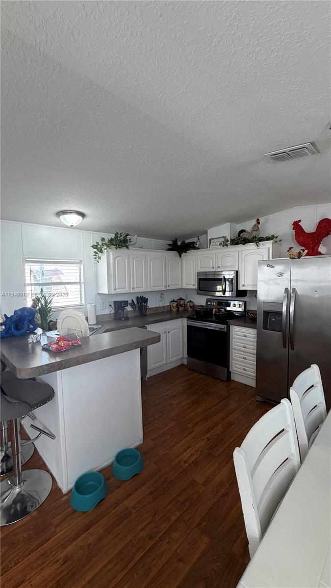 PRINCETONIAN - Residential