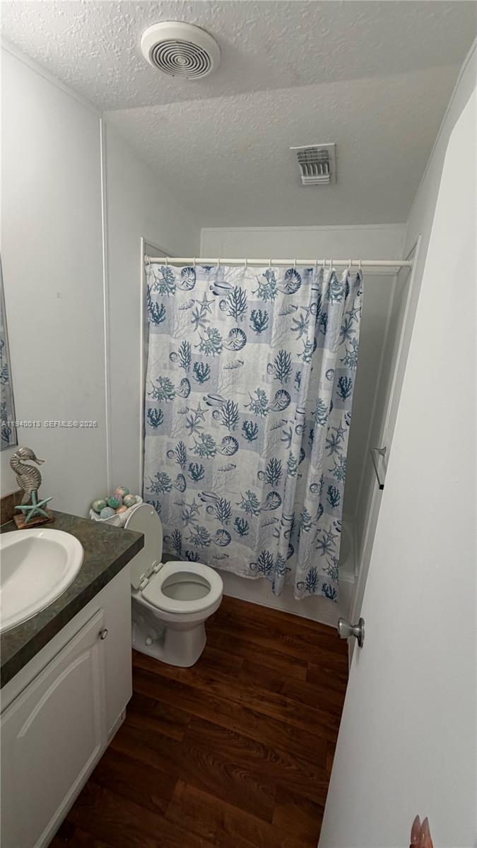 PRINCETONIAN - Residential