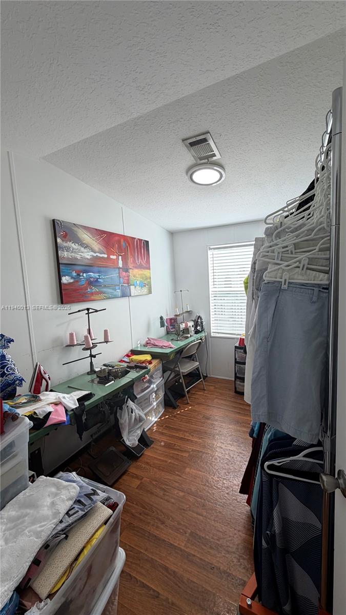 PRINCETONIAN - Residential