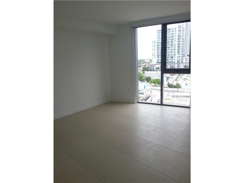 MY BRICKELL - Residential Lease