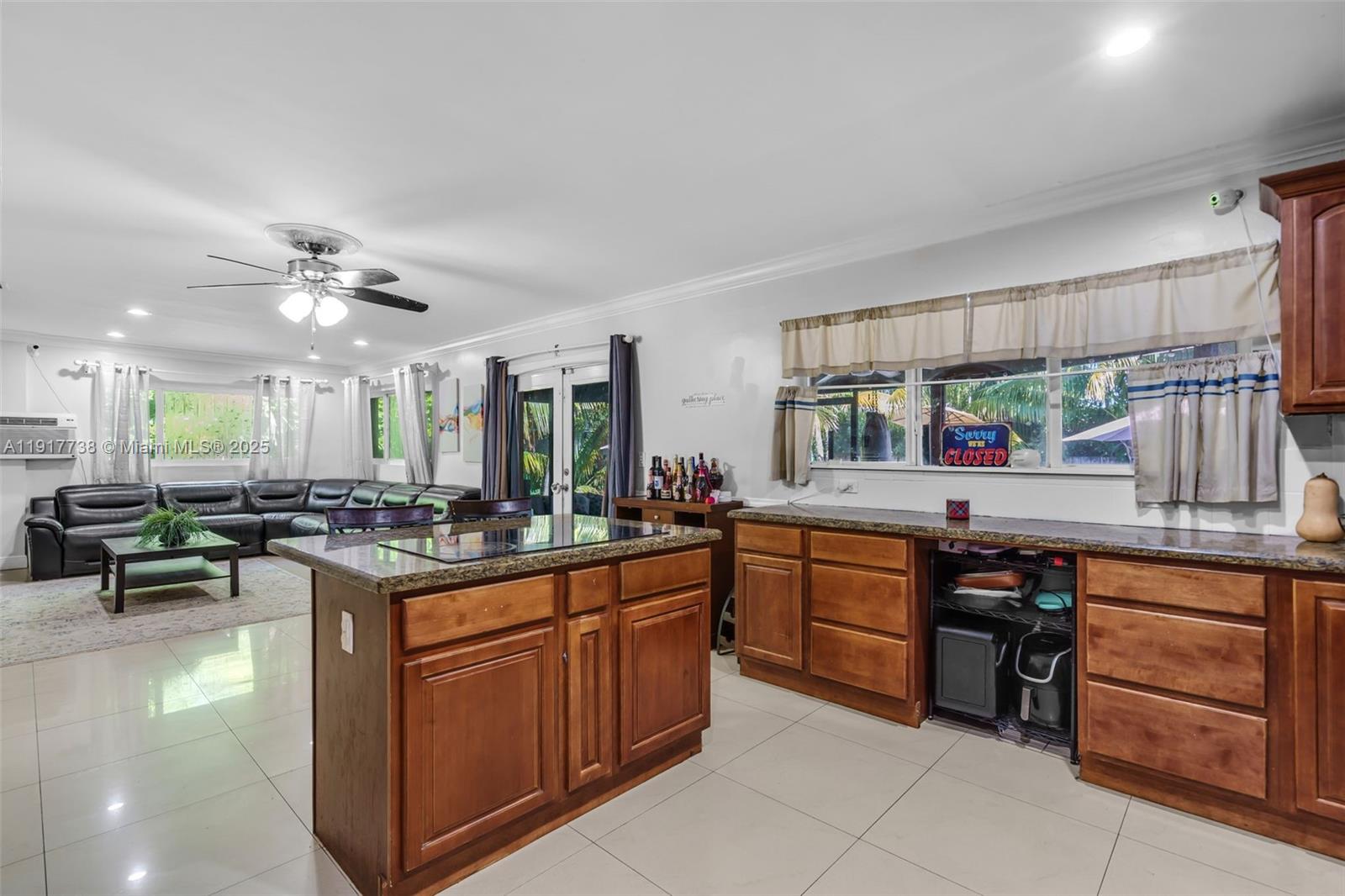 CORAL WAY HOMESITES - Residential