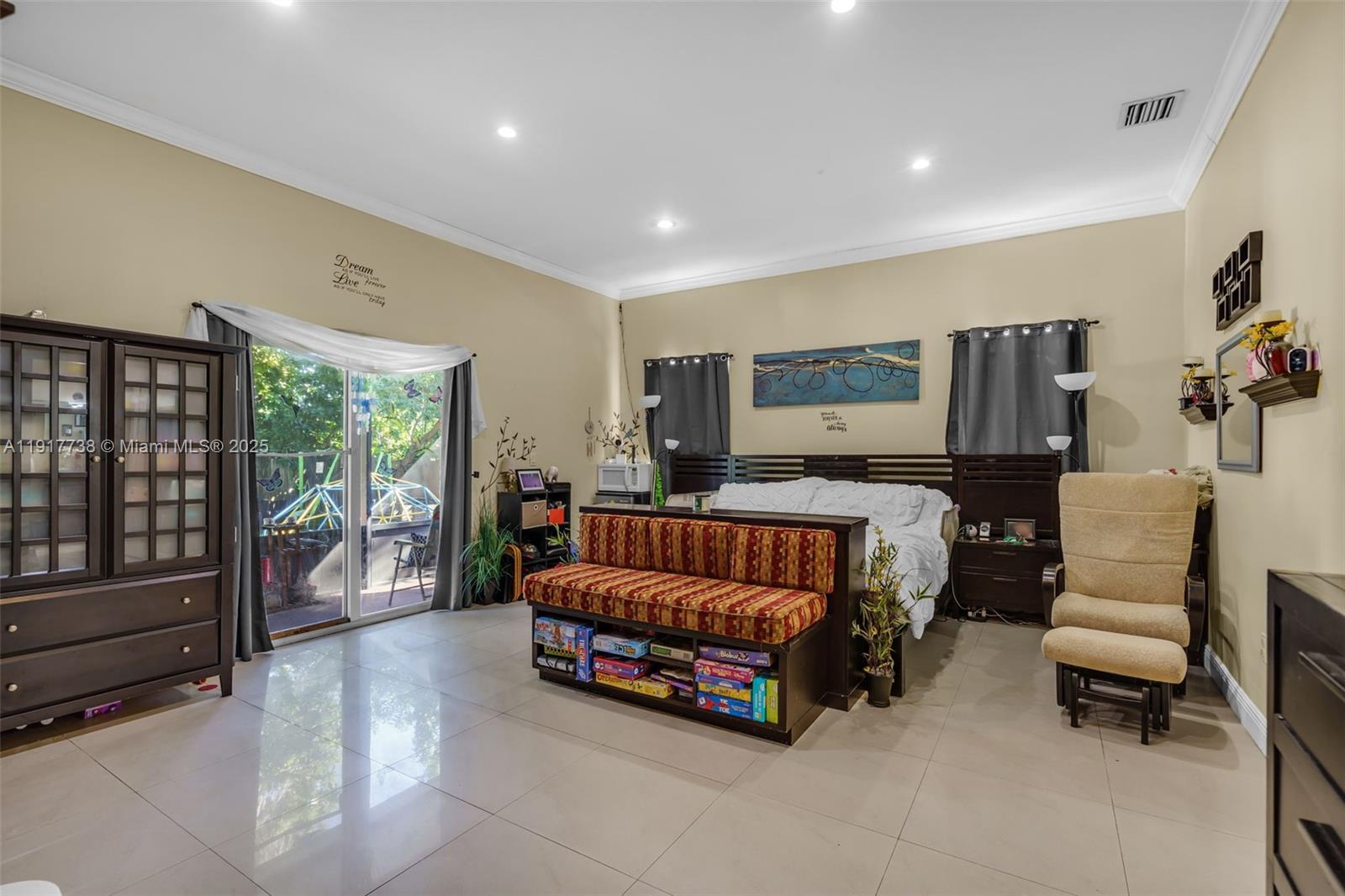 CORAL WAY HOMESITES - Residential