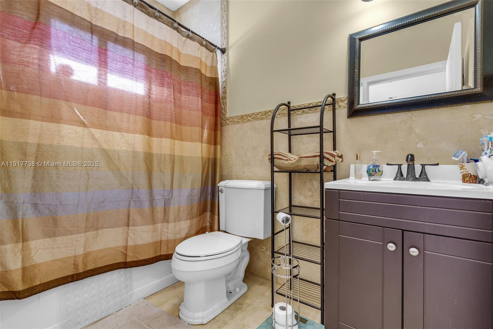 CORAL WAY HOMESITES - Residential