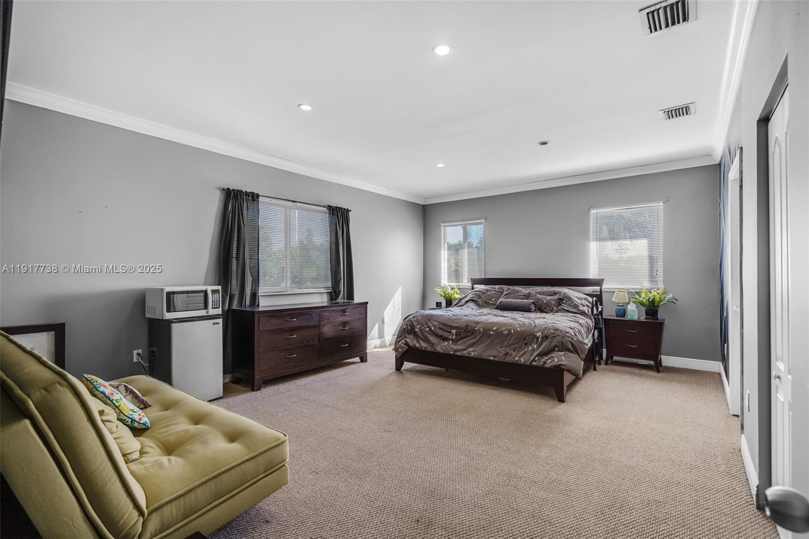 CORAL WAY HOMESITES - Residential