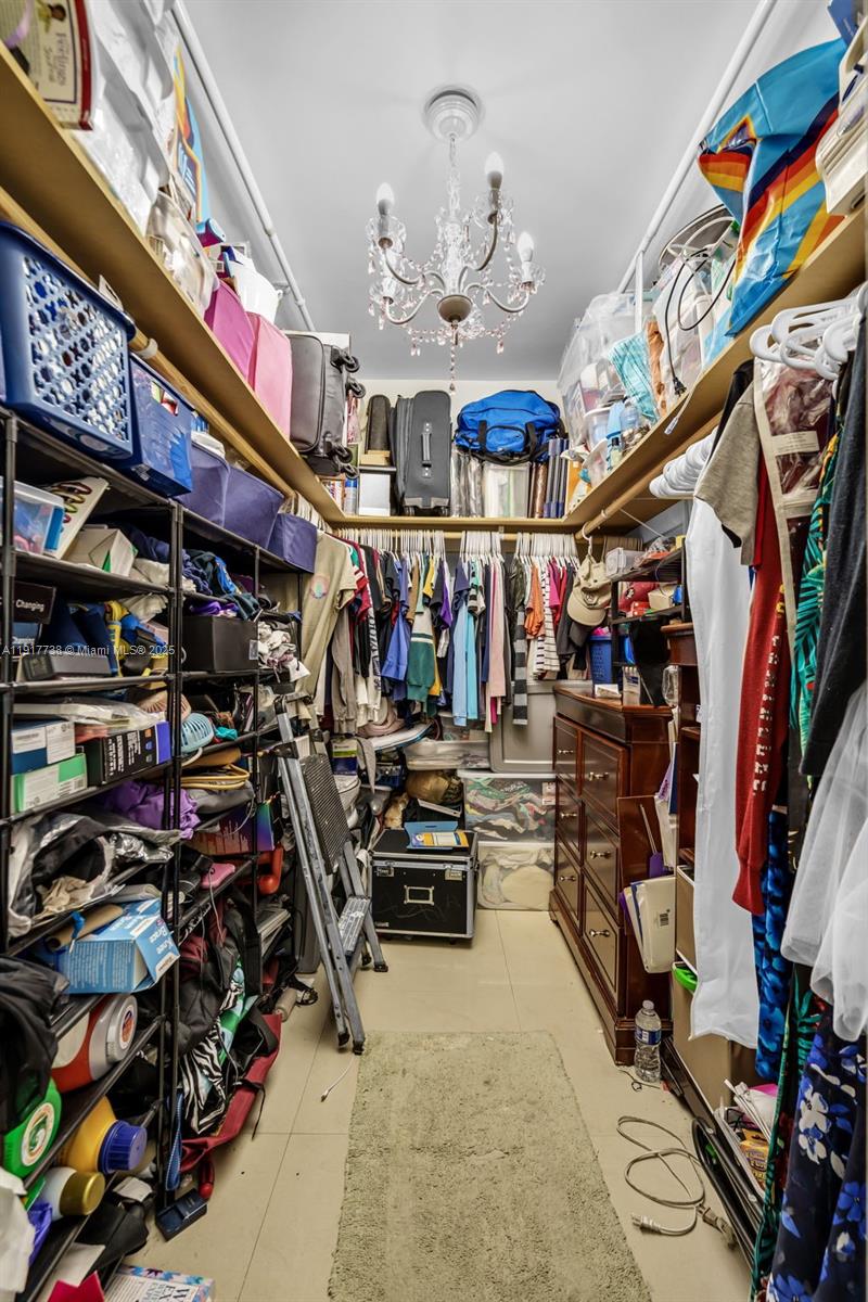 CORAL WAY HOMESITES - Residential