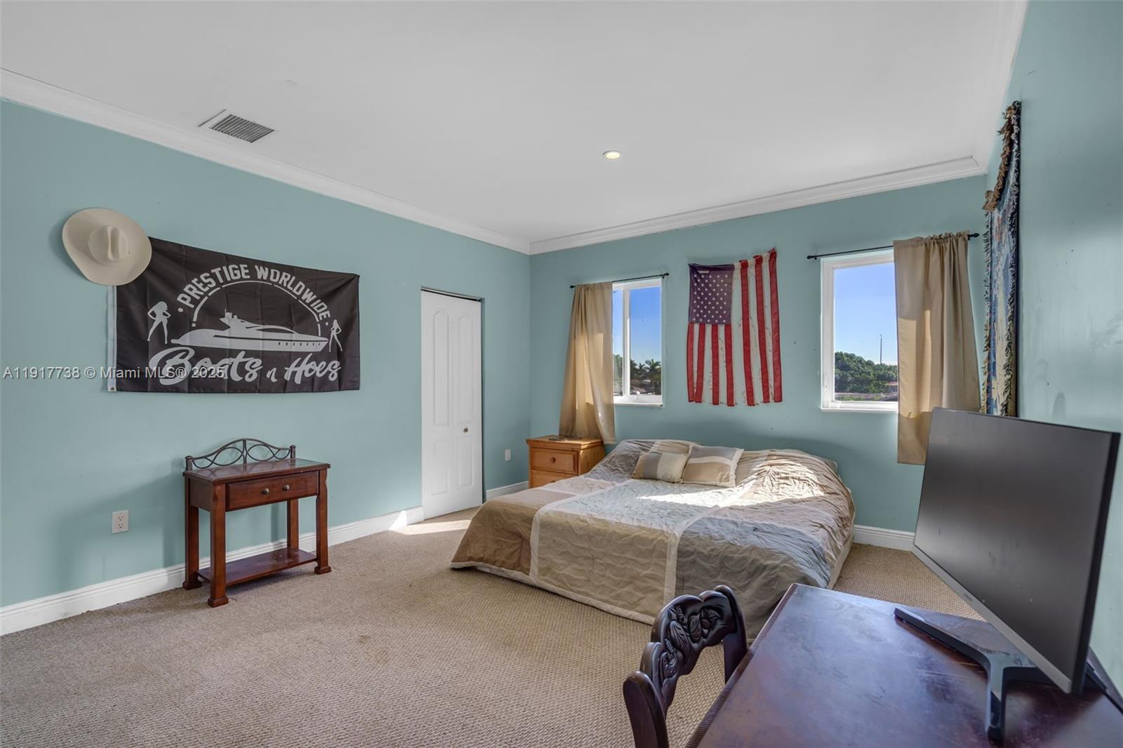 CORAL WAY HOMESITES - Residential