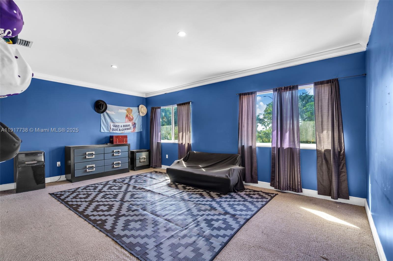 CORAL WAY HOMESITES - Residential