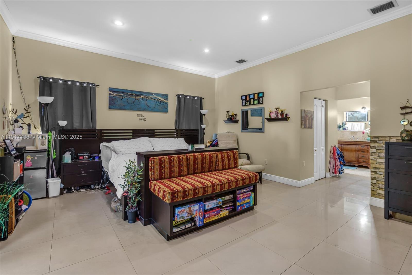 CORAL WAY HOMESITES - Residential