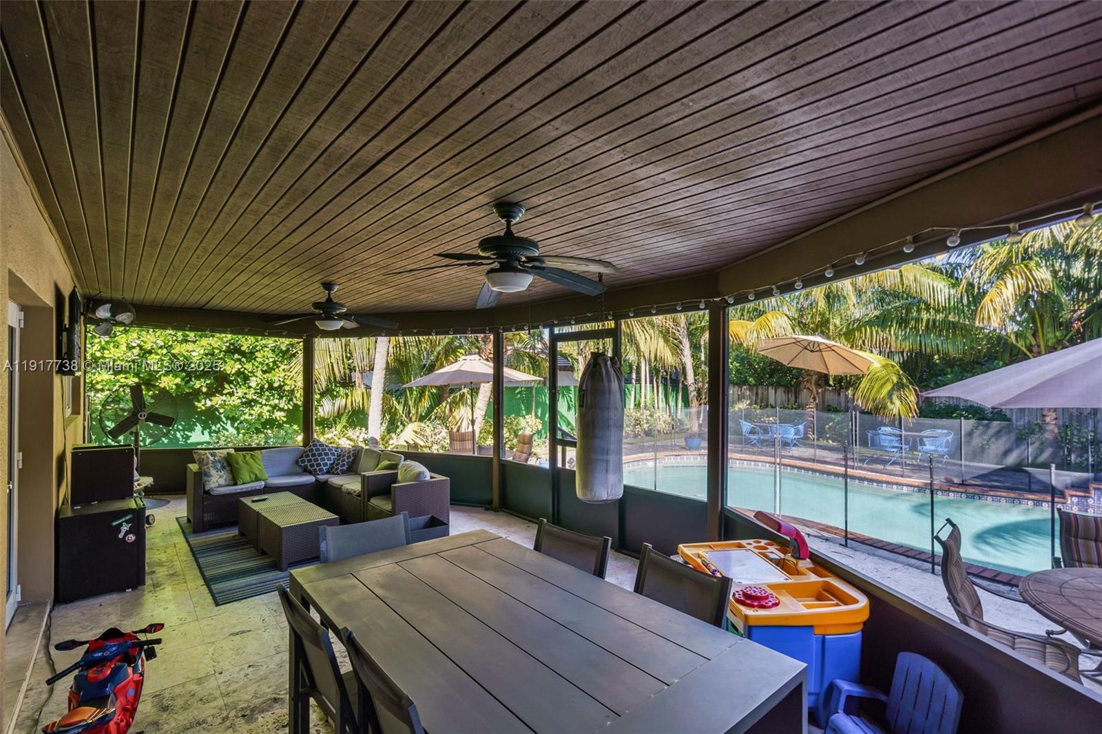 CORAL WAY HOMESITES - Residential