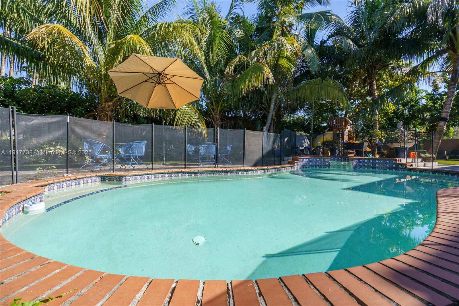 CORAL WAY HOMESITES - Residential