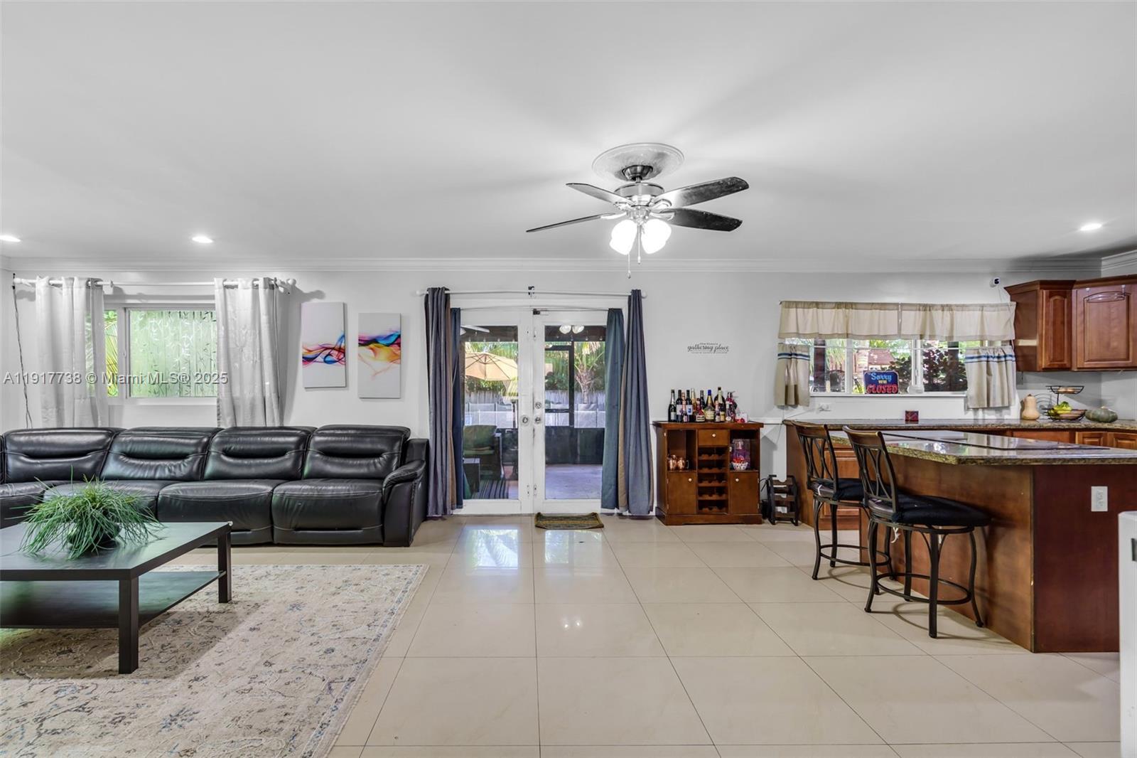 CORAL WAY HOMESITES - Residential