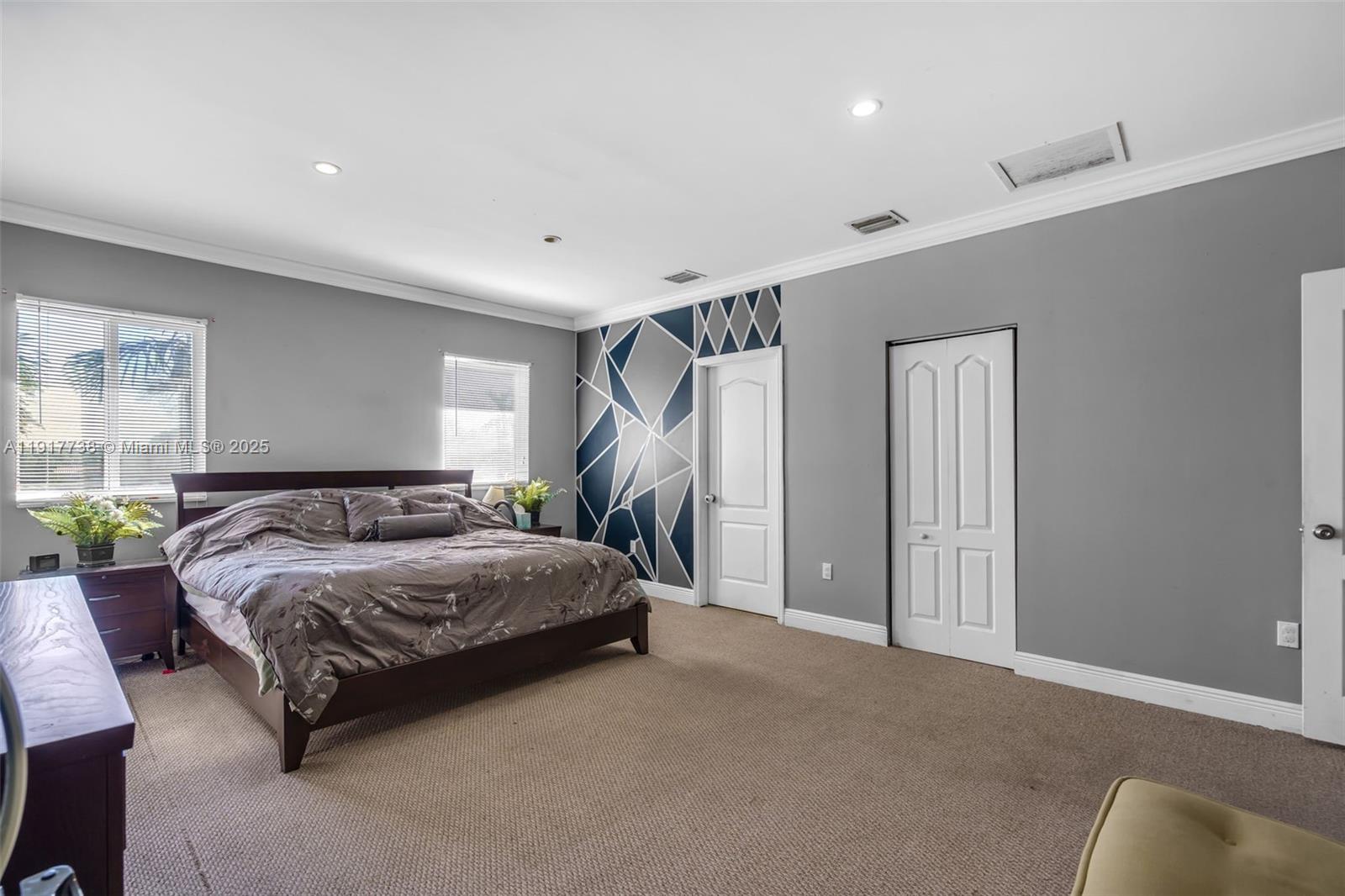 CORAL WAY HOMESITES - Residential