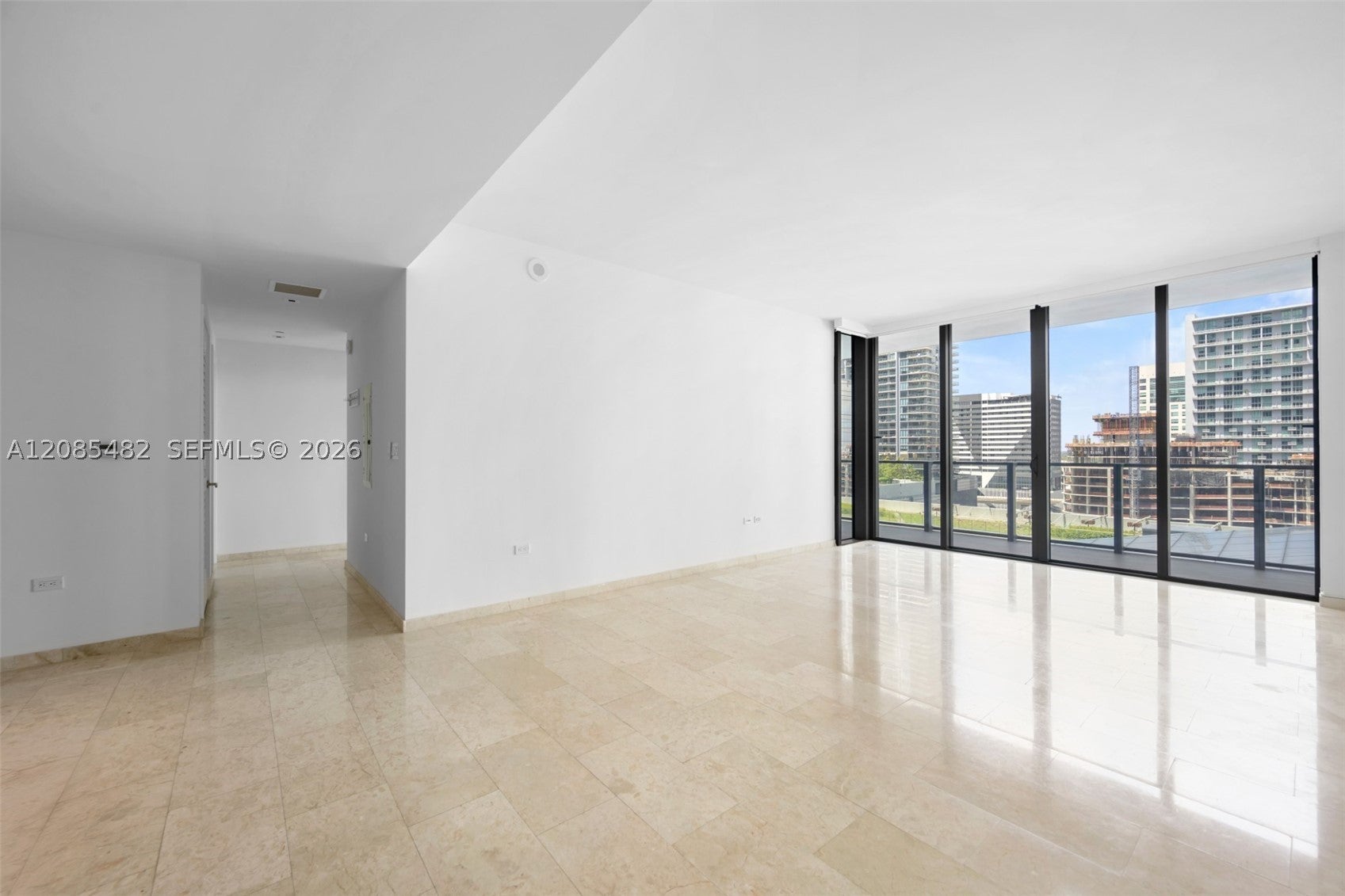 68 SE 6th St 910