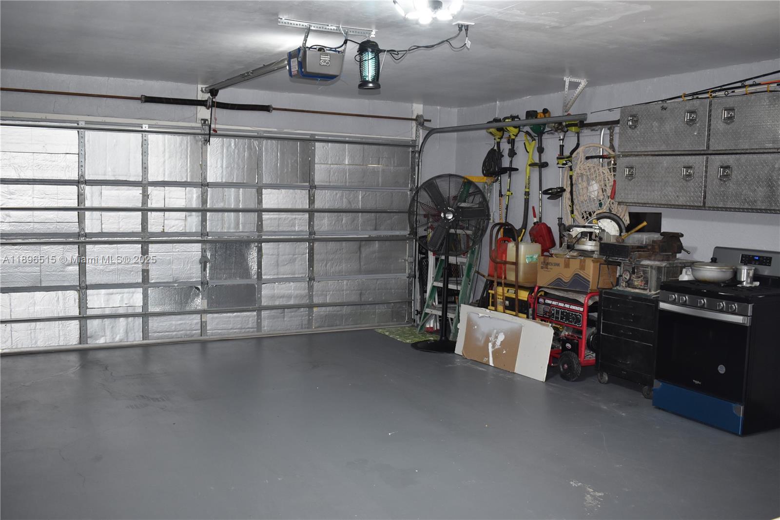 RESERVE AT BUCKINGHAM - Residential