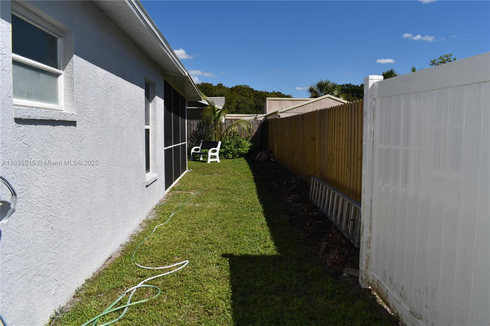 RESERVE AT BUCKINGHAM - Residential