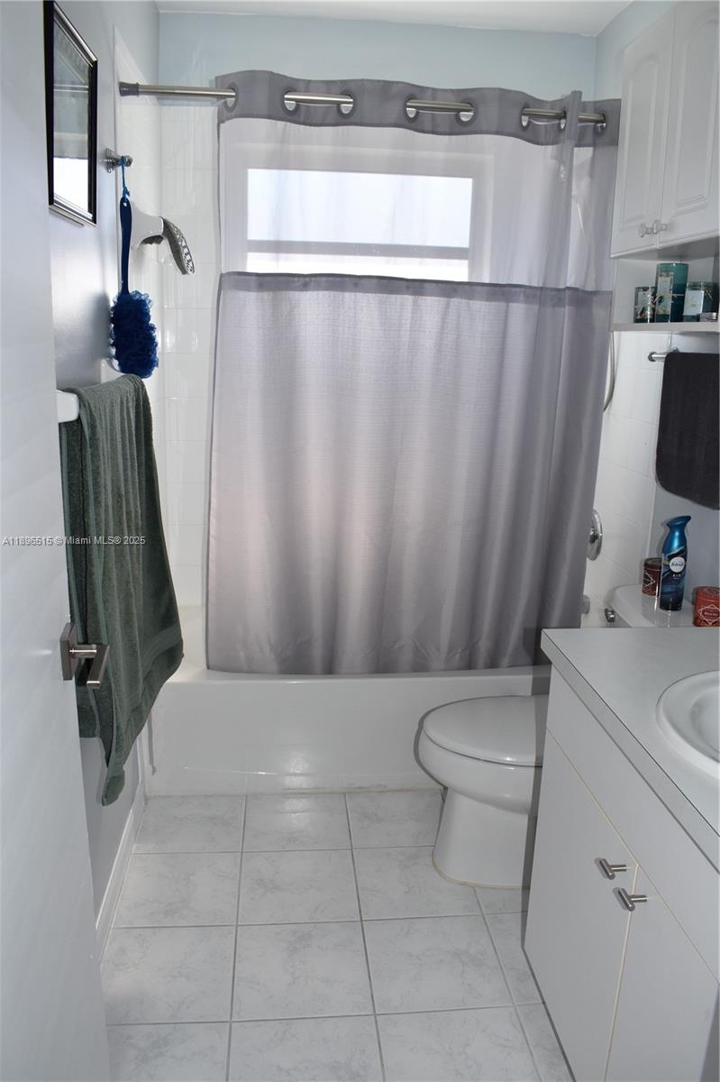 RESERVE AT BUCKINGHAM - Residential