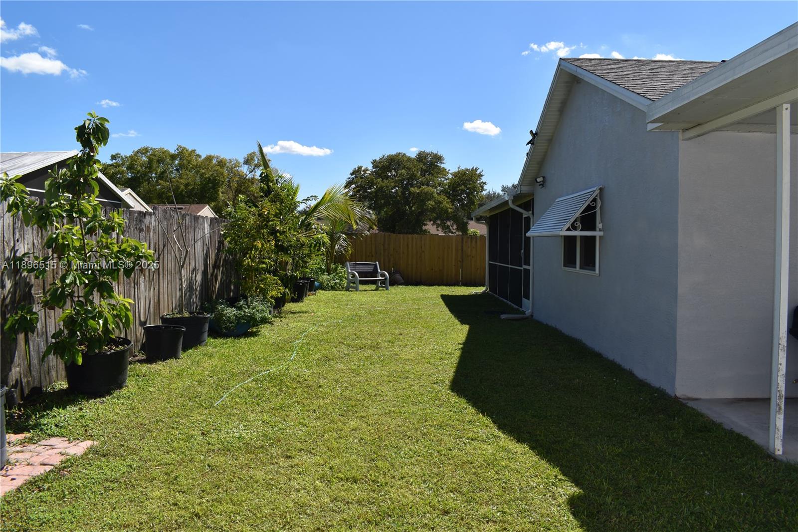 RESERVE AT BUCKINGHAM - Residential